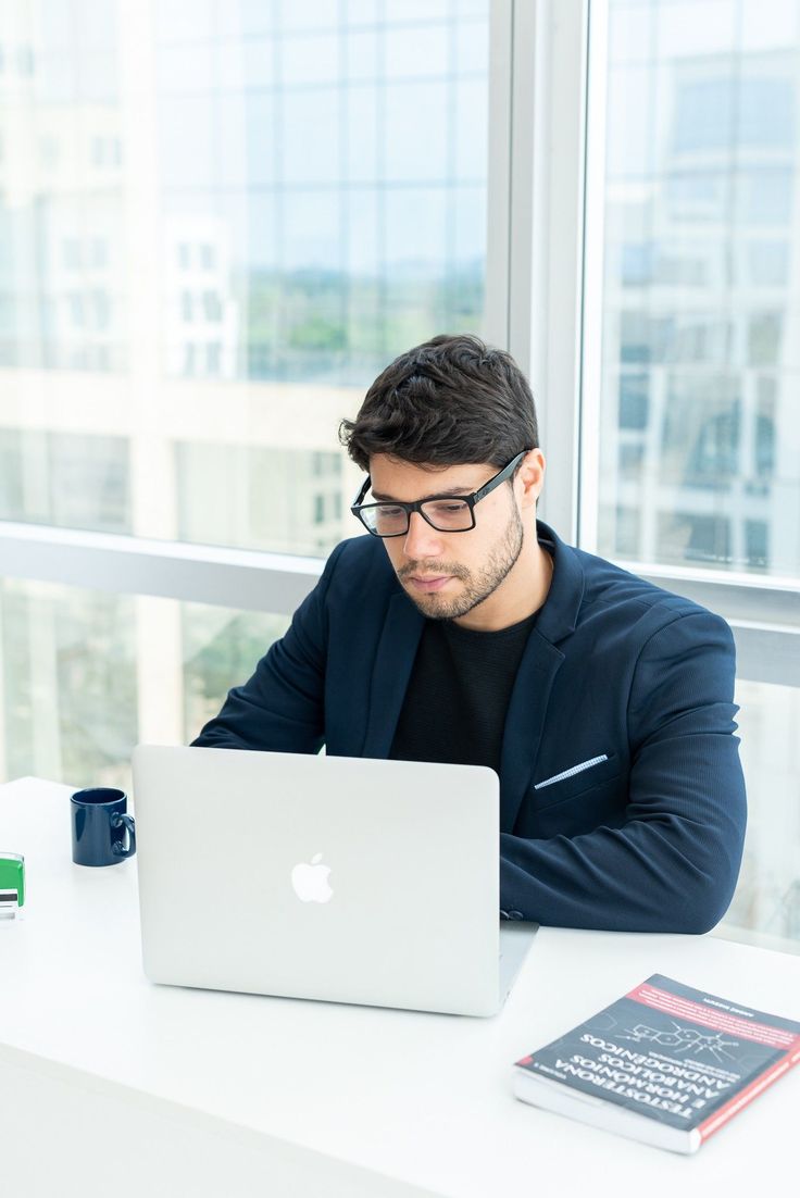 دباره آکادمی Ocean Lover بیشتر بدانید؟